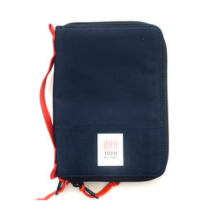 TOPO Design Small Notebook Accessory Travel Pack Bag